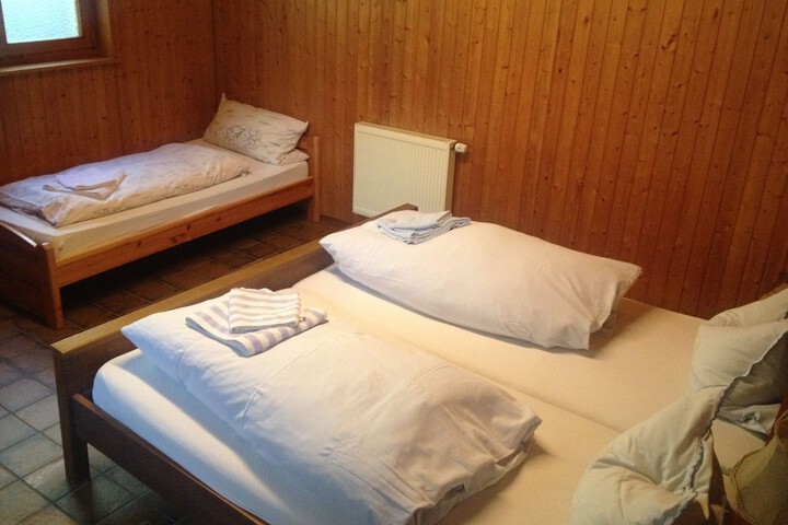 Room 19 of 26