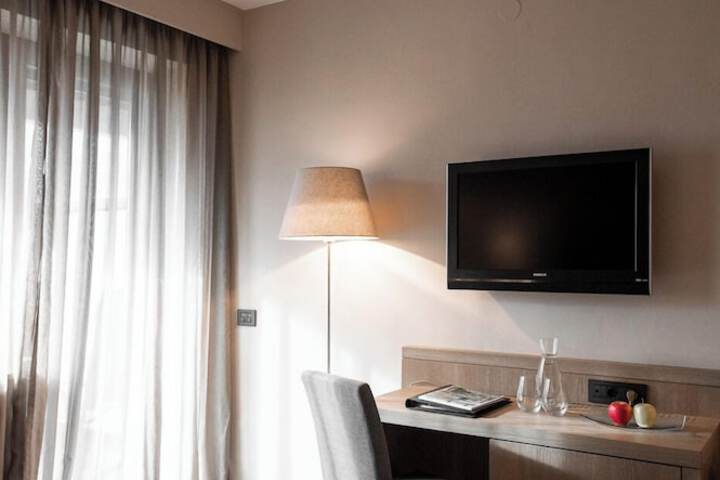 Room 10 of 58