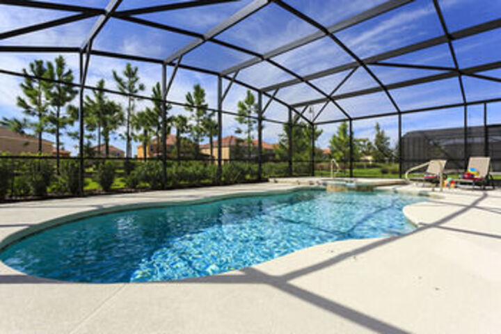 Pool 46 of 63