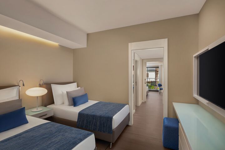 Room 20 of 303