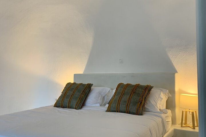 Room 5 of 45