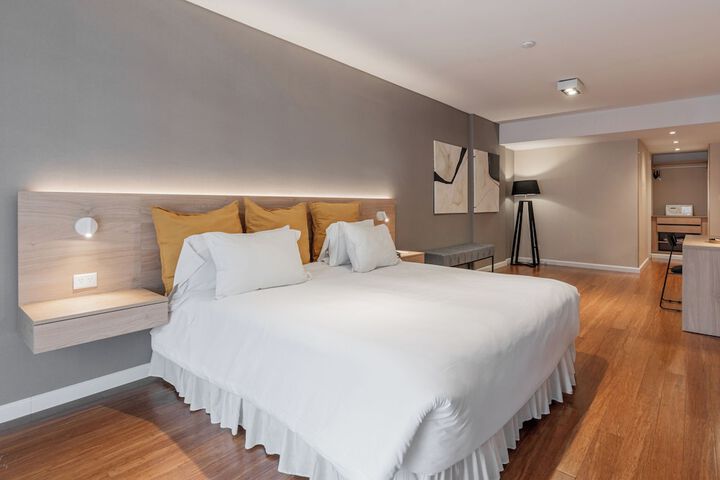 Room 20 of 67