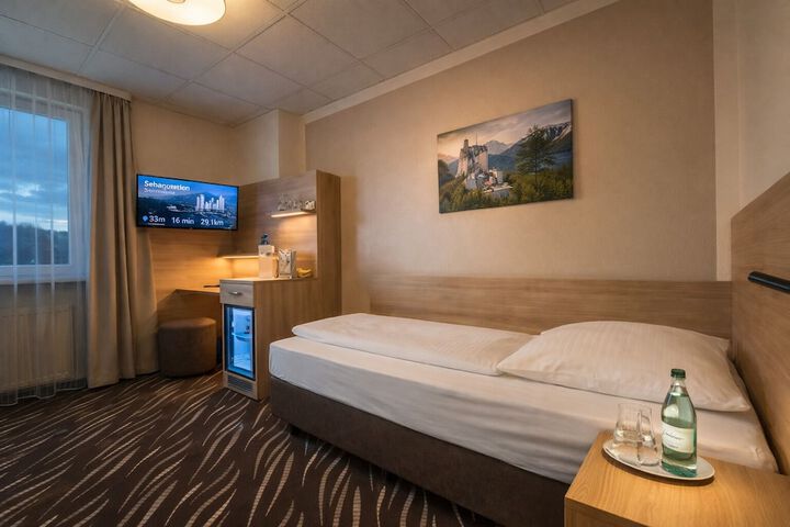 Room 7 of 16
