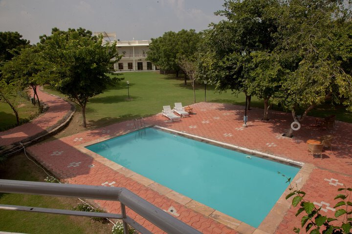 Pool 35 of 68