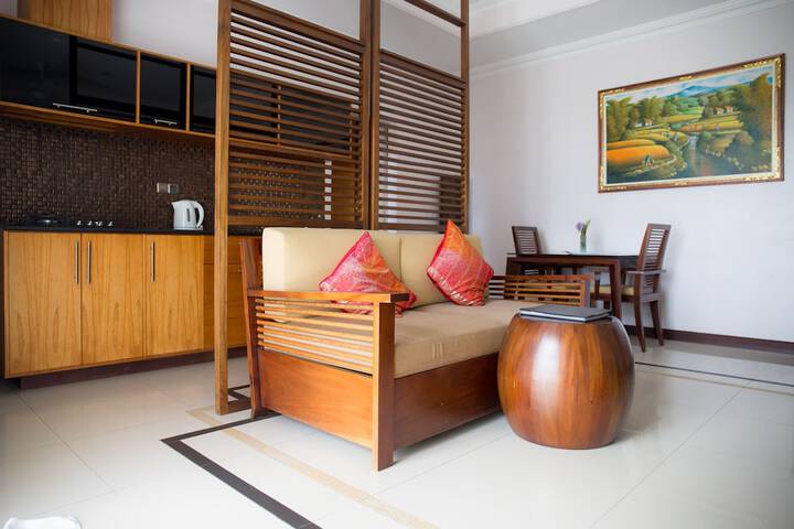 Room 14 of 59