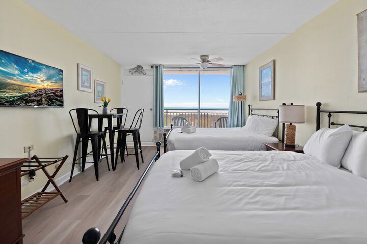 Room 34 of 138