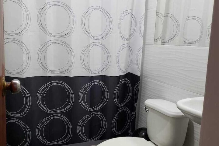 Room 55 of 58