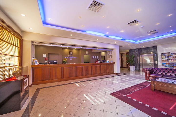 Hotel Interior 2 of 50