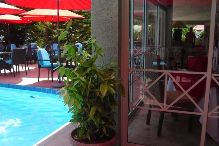 Pool 32 of 98