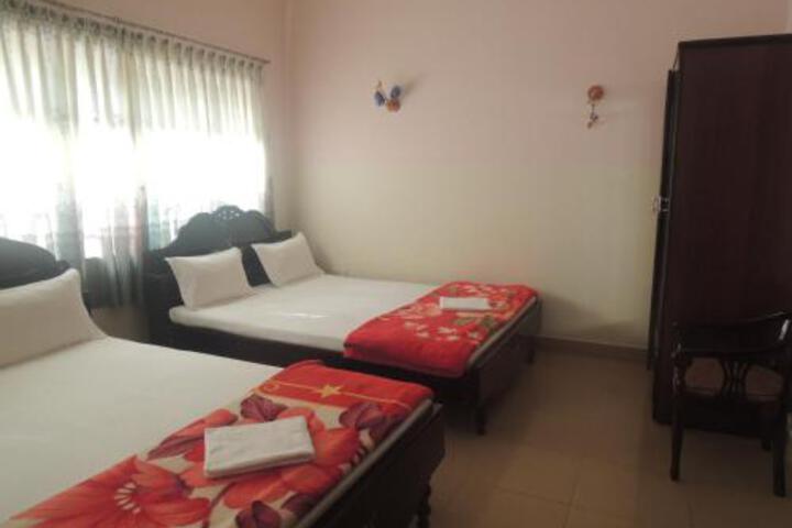 Photo of Thien Phat 1 Motel