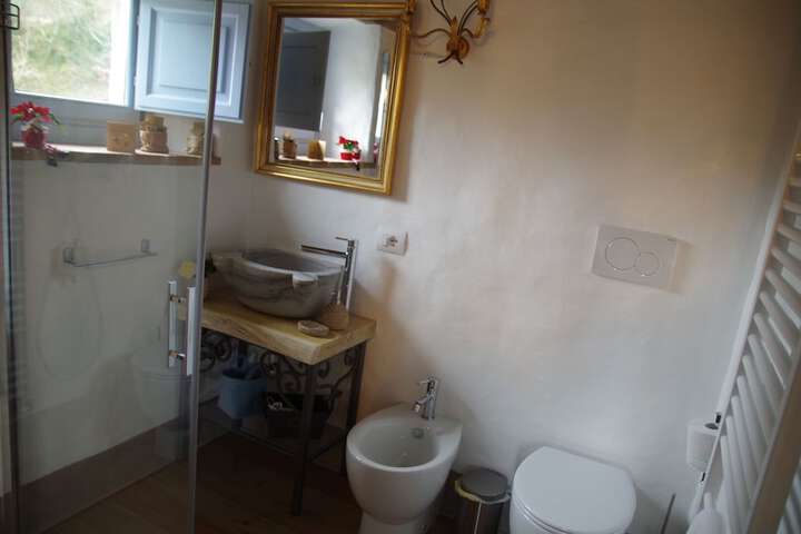 Room 30 of 67