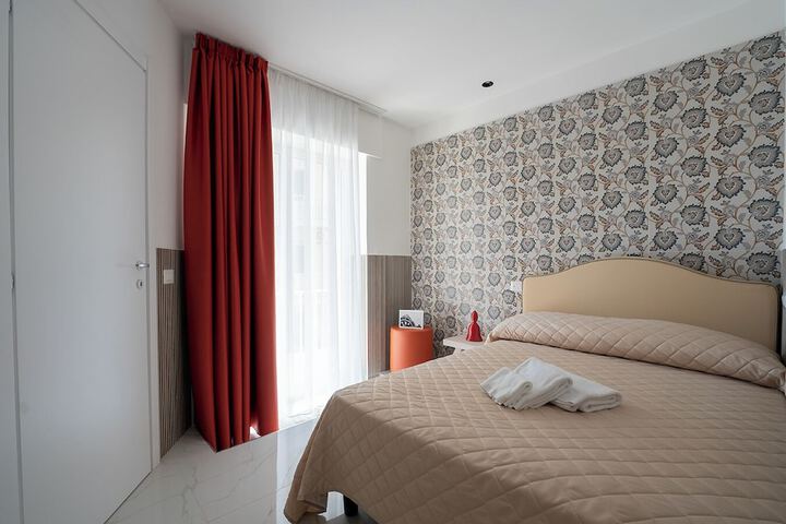 Room 29 of 309