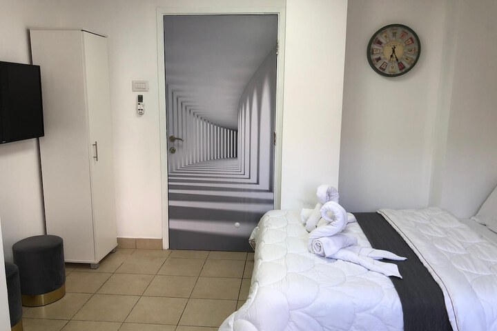 Room 60 of 140