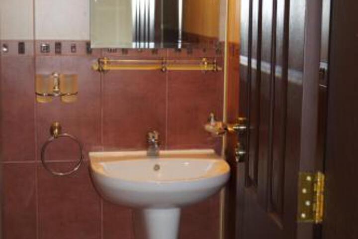Sozopol Pearls Hotel