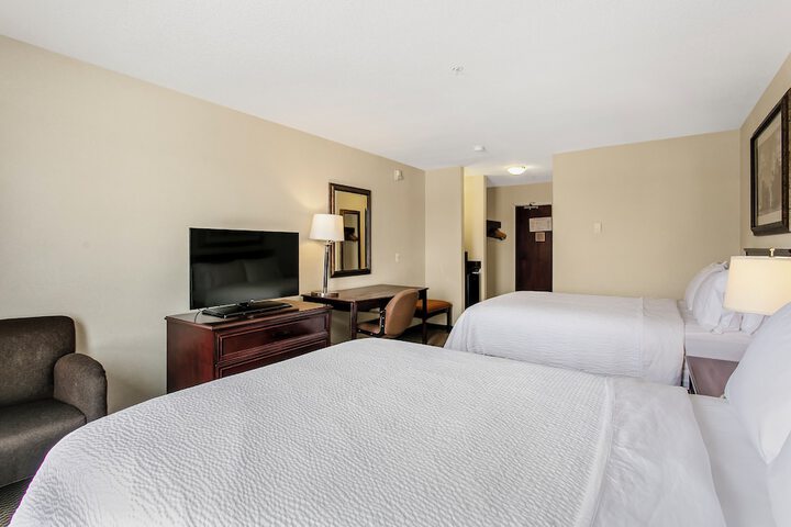 Room 17 of 50