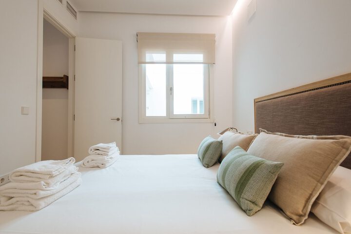 Room 90 of 317