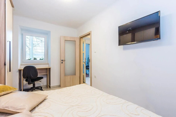 Room 2 of 9