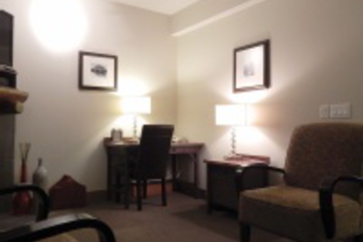 Room 30 of 192