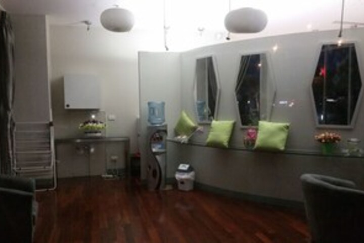 Hotel Interior 70 of 85