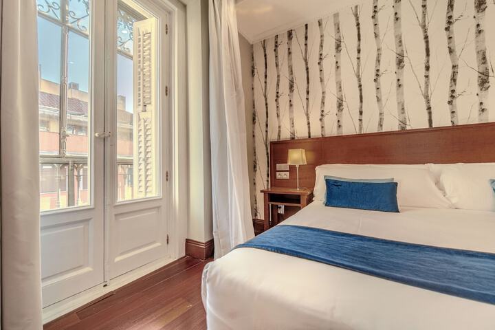 Room 20 of 27