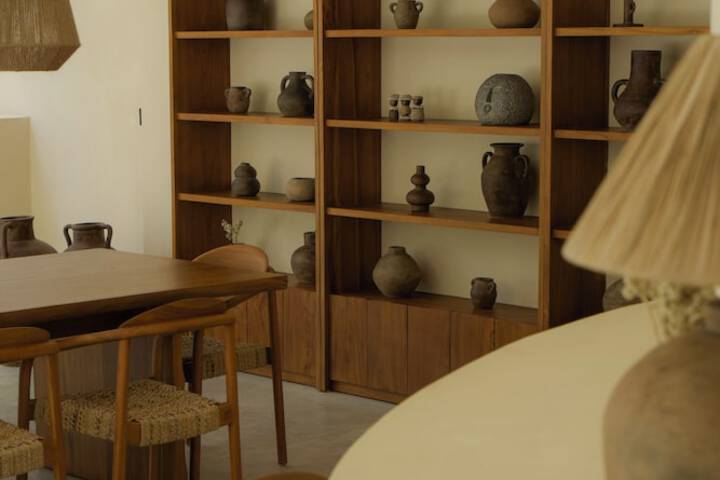 Hotel Interior 4 of 61