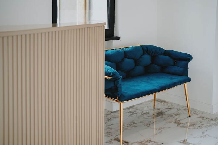 Hotel Interior 2 of 117