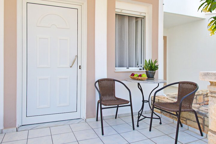 Terrace/Patio 44 of 90