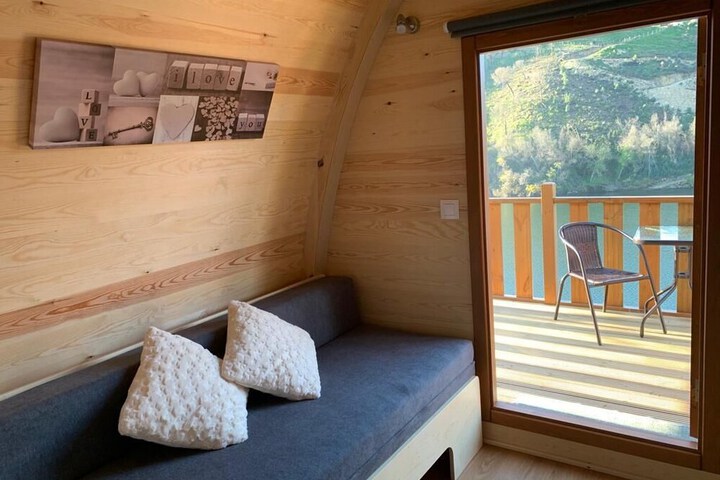 Room 16 of 79