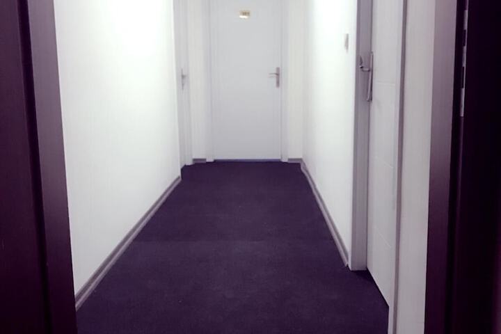 Ballroom/Hall 6 of 8