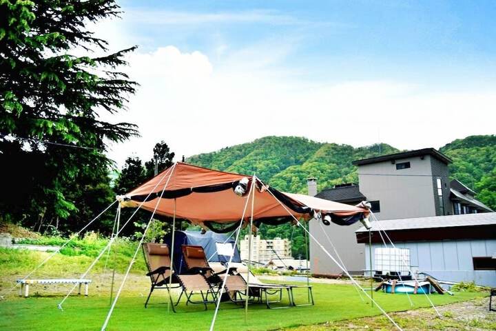 Massages