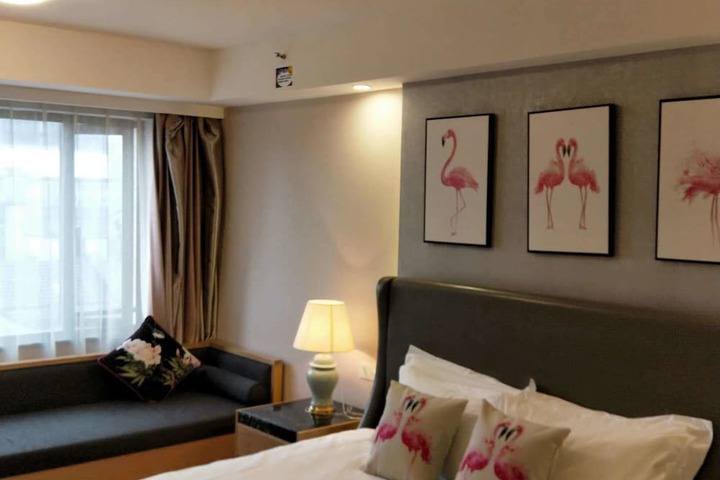 Room 16 of 67