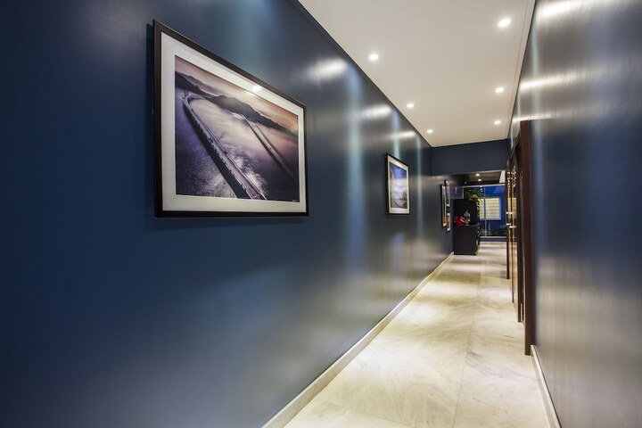Hotel Interior 2 of 90