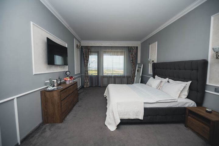 Room 19 of 31