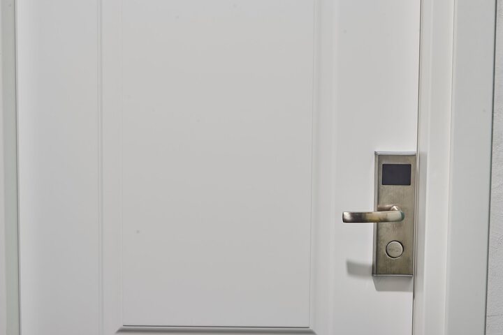 Room 19 of 31