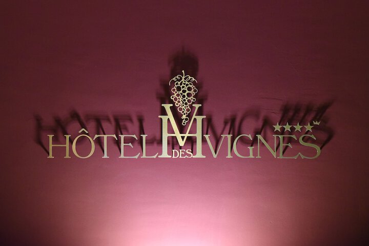 Hotel Interior 67 of 71