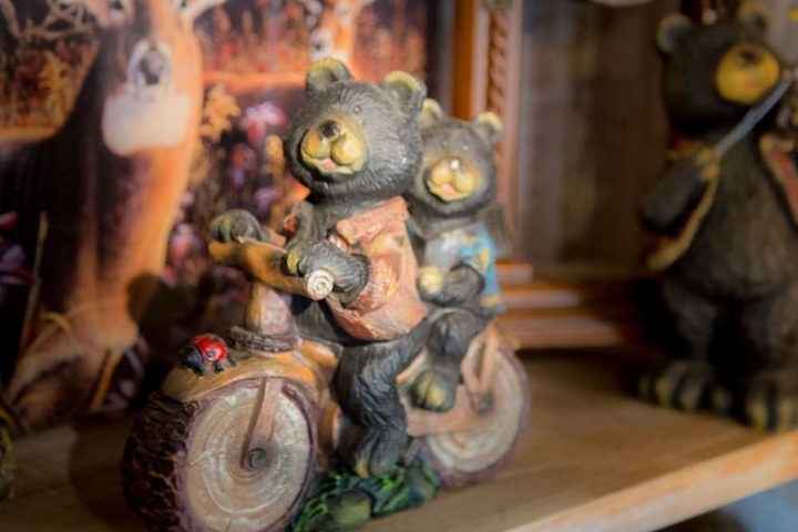 Gift Shop 330 of 462