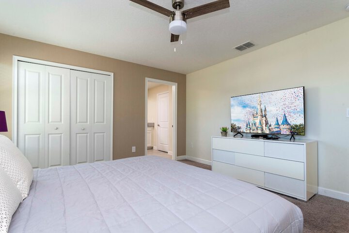 Room 26 of 67