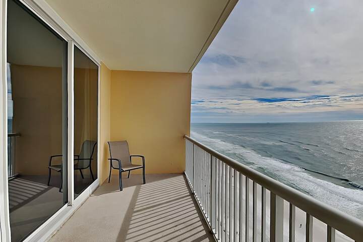 Property Grounds 233 of 265