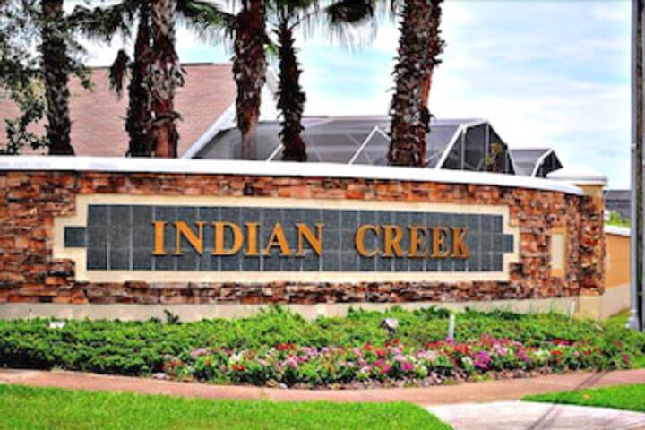 Property Grounds 22 of 29