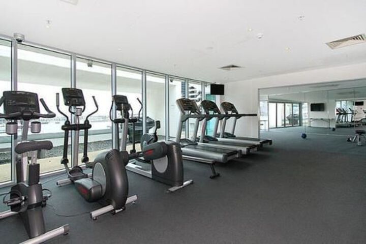 Health and Fitness 12 of 27