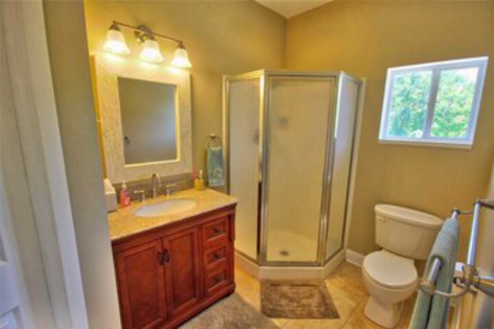 Room 4 of 45