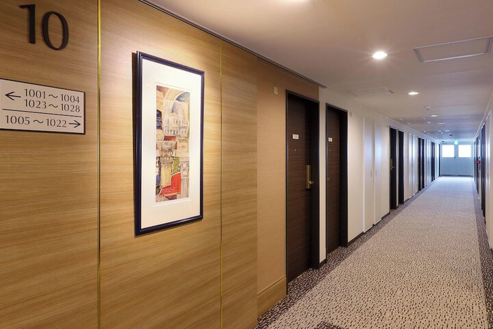 Ballroom/Hall 55 of 58