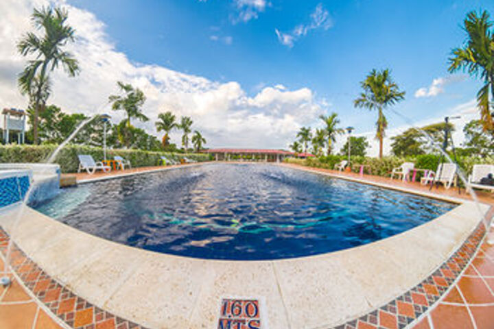 Pool 29 of 40