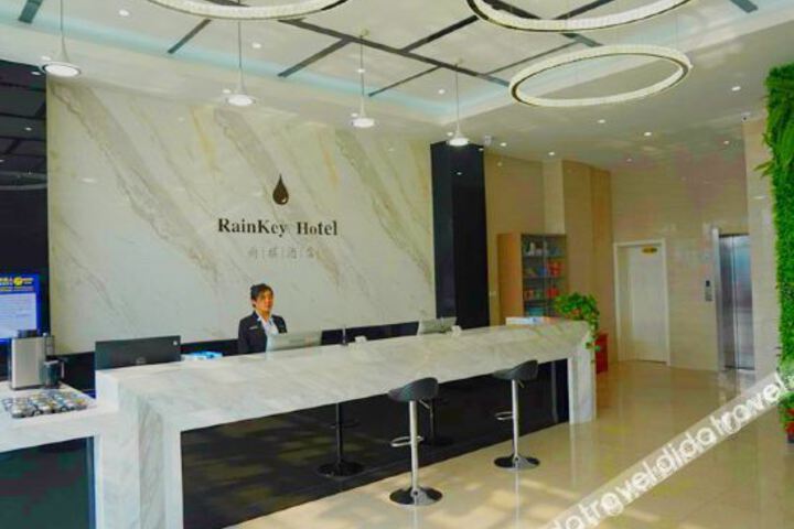 Hotel Interior 23 of 42