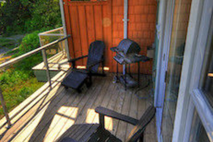 Terrace/Patio 5 of 57