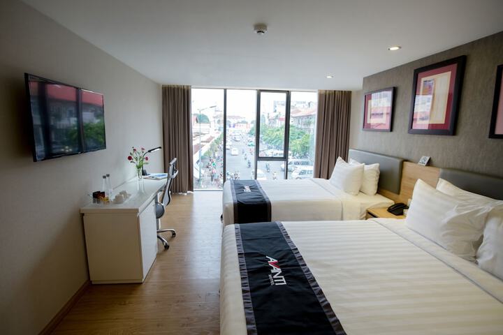 Room 18 of 45