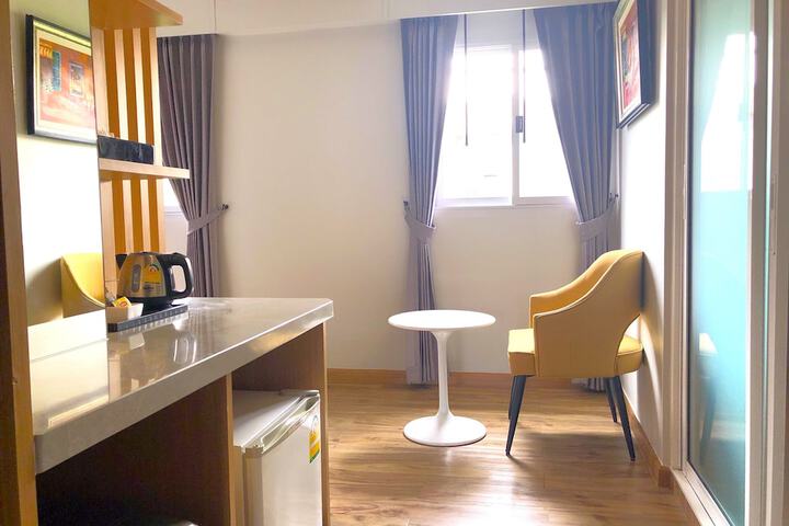 Room 44 of 150