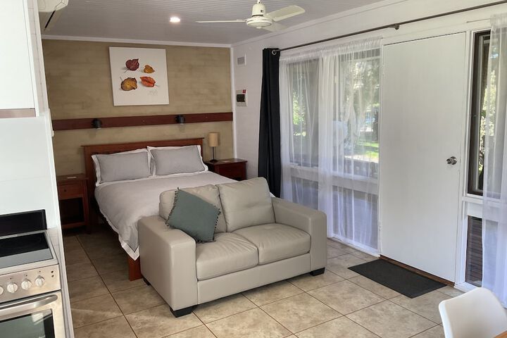 Room 3 of 50