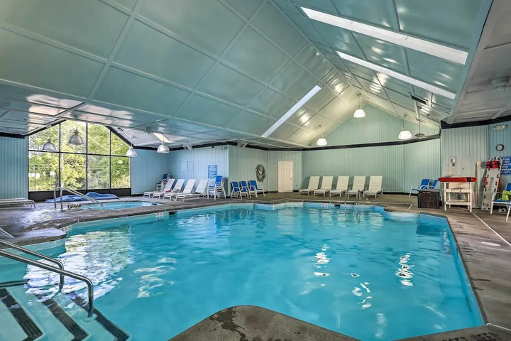 Pool 14 of 30