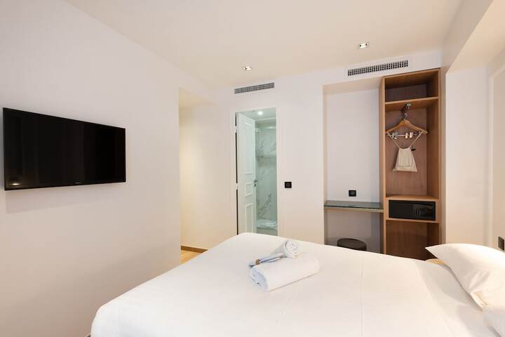 Room 20 of 70